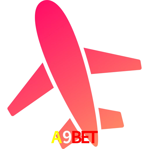 A9Bet