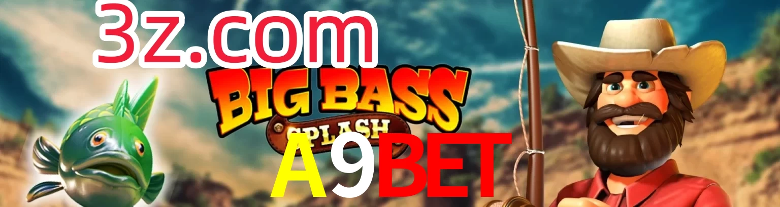 A9Bet