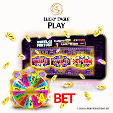 A9Bet