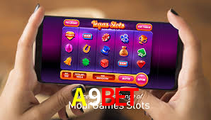 A9Bet