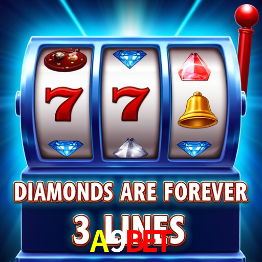 A9Bet