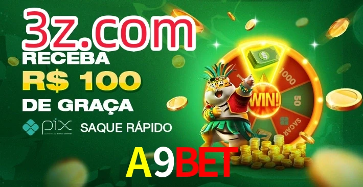 A9Bet