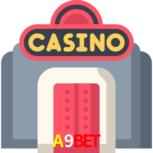A9Bet