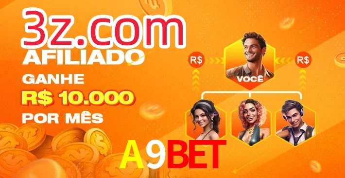 A9Bet