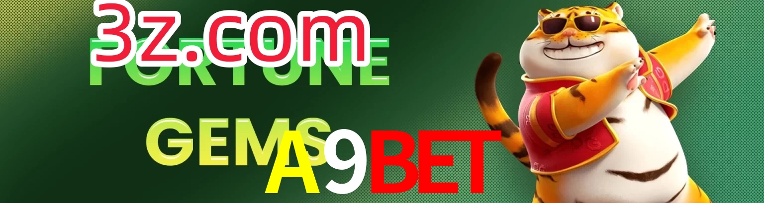 A9Bet