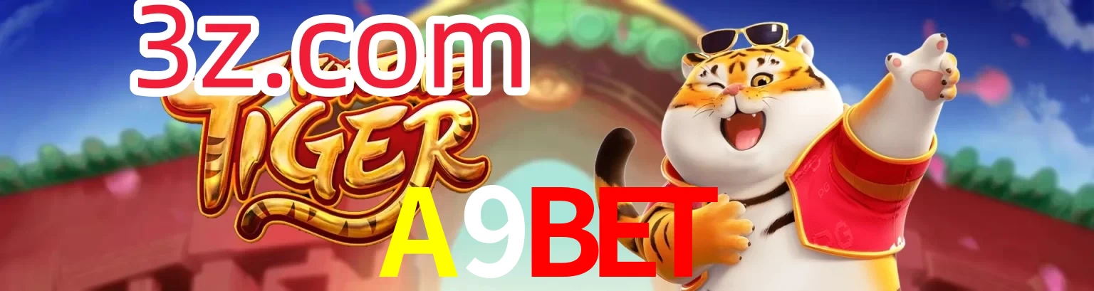 A9Bet