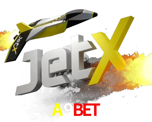 A9Bet