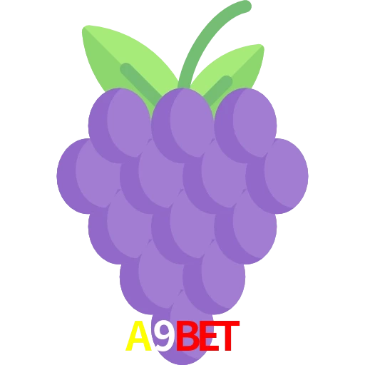 A9Bet