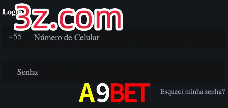 A9Bet