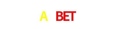 A9Bet