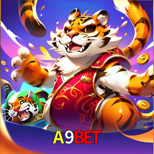 A9Bet