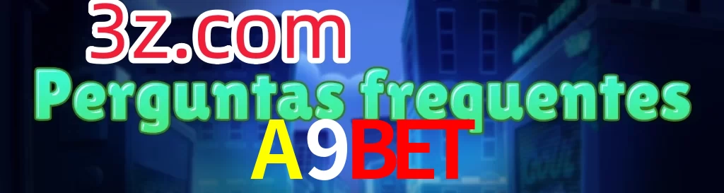 A9Bet