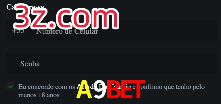 A9Bet