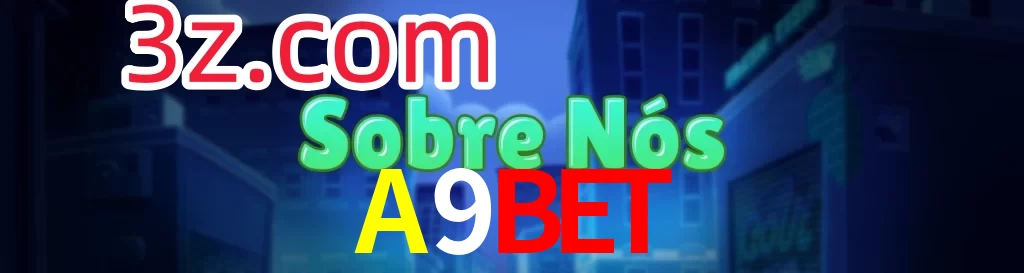 A9Bet